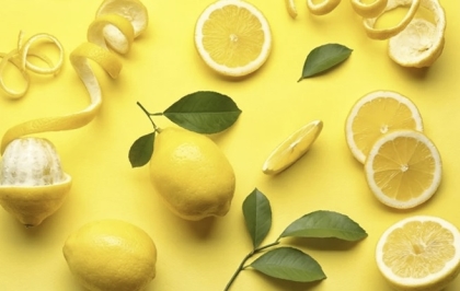 Chanh đông lạnh có tác dụng tiêu diệt tế bào ung thư mạnh mẽ hơn các loại thuốc hóa trị ?